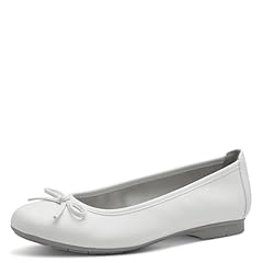 Jana damen ballerinas gebraucht kaufen  Wird an jeden Ort in Deutschland