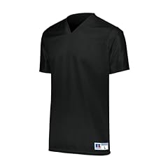 Russell athletic ladies for sale  Delivered anywhere in USA 