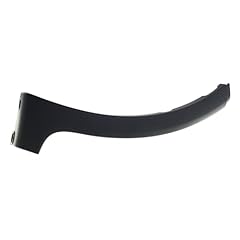 Yizisecce bumper trim for sale  Delivered anywhere in USA 