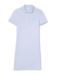 Lacoste robe femme d'occasion  Livré partout en France