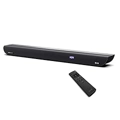 Oxs sound bar for sale  Delivered anywhere in USA 