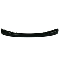 Dust glow 1pc for sale  Delivered anywhere in USA 