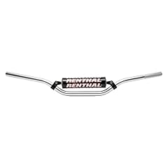 Renthal streetfighter handleba for sale  Delivered anywhere in UK