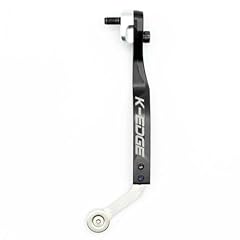 Edge pro road for sale  Delivered anywhere in UK
