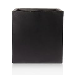 Idealist 50cm large for sale  Delivered anywhere in UK