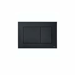 Tece 9240407 tecenow gebraucht kaufen  Wird an jeden Ort in Deutschland