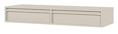 coiffeuse style regence d'occasion coiffeuse style regence d'occasion Livré partout en France