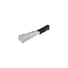 Arrow ht55bl hammer for sale  Delivered anywhere in USA 