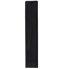 Pezzi 8cm 1.5cm usato  Spedito ovunque in Italia 