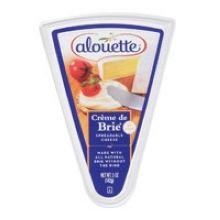 Alouette creme brie for sale  Delivered anywhere in USA 