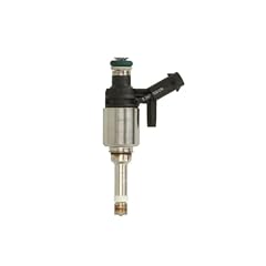 Bosch 261 500 usato  Spedito ovunque in Italia 