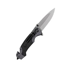 Shlwyg coltello pieghevole usato  Spedito ovunque in Italia 
