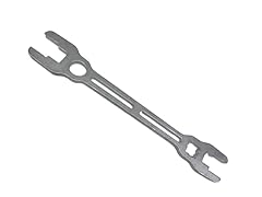 Jxhong lineman wrench for sale  Delivered anywhere in USA 