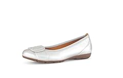 Gabor rosta womens for sale  Delivered anywhere in UK