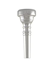 Bach cornet mouthpiece for sale  Delivered anywhere in USA 