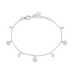 Agatha bracelet beloved d'occasion  Livré partout en France