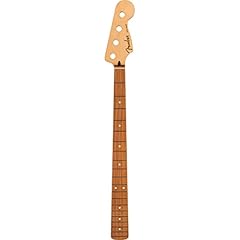 jazz bass neck d'occasion  Livré partout en France