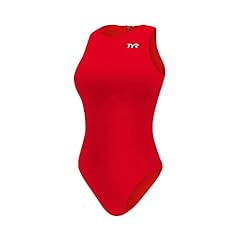 Tyr wwdo6a61034 fem for sale  Delivered anywhere in USA 