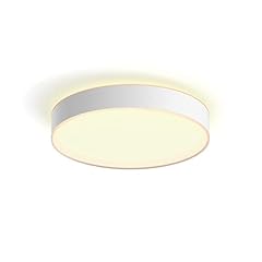 Philips white ambiance gebraucht kaufen  Wird an jeden Ort in Deutschland