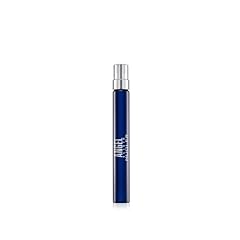 Mugler angel elixir for sale  Delivered anywhere in USA 