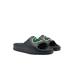 Lacoste men serve for sale  Delivered anywhere in USA 
