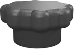Twowinds adblue cap for sale  Delivered anywhere in UK