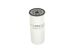 Bosch p7043 ölfilter gebraucht kaufen  Wird an jeden Ort in Deutschland