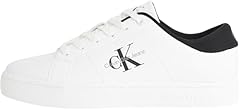 Calvin klein uomo usato  Spedito ovunque in Italia 