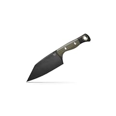 Benchmade station cutlery for sale  Delivered anywhere in USA 
