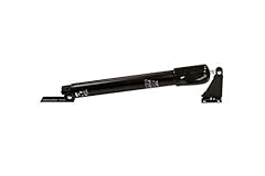 Larson certified black for sale  Delivered anywhere in USA 