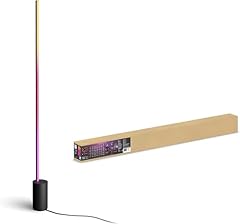 Philips gradient signe gebraucht kaufen  Wird an jeden Ort in Deutschland