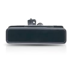 Door handle chevy for sale  Delivered anywhere in USA 