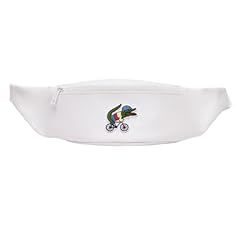 Lacoste sac banane d'occasion  Livré partout en France