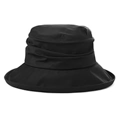 Comhats rain hat for sale  Delivered anywhere in USA 