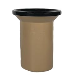 Tan roadie mudjug for sale  Delivered anywhere in USA 