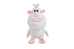 Booba talking plush for sale  Delivered anywhere in UK