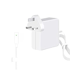 Scovee tip 60w for sale  Delivered anywhere in UK