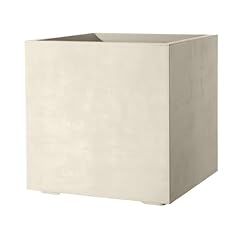 Deroma vase plastic for sale  Delivered anywhere in UK