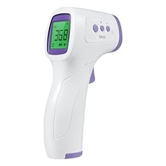 Cunsieun forehead thermometer for sale  Delivered anywhere in UK