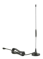 Vistron dab antenne gebraucht kaufen  Wird an jeden Ort in Deutschland