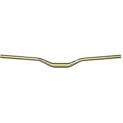 Renthal fatbar handlebars for sale  Delivered anywhere in UK