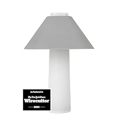 Loftie smart lamp for sale  Delivered anywhere in USA 