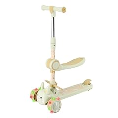 Luojuny trottinette enfants d'occasion  Livré partout en France