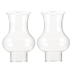 Magiclulu 2pcs clear for sale  Delivered anywhere in USA 