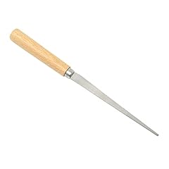 Honbay wooden handle for sale  Delivered anywhere in USA 
