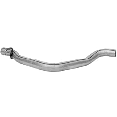 Walker 53571 exhaust for sale  Delivered anywhere in USA 