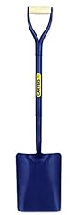 Pdl pegdev carters for sale  Delivered anywhere in UK