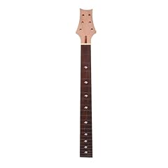Yinfente manche guitare d'occasion  Livré partout en France