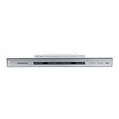 Bosch siemens 752243 gebraucht kaufen  Wird an jeden Ort in Deutschland