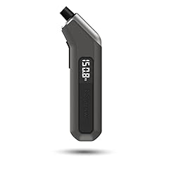 Etenwolf t300 digital for sale  Delivered anywhere in USA 